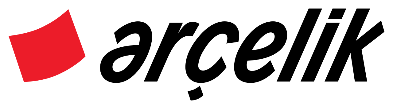 ARÇELİK ARÇELİK