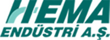 Hema Endüstri Hema Endüstri