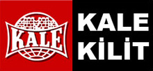 Kale Kilit Kale Kilit
