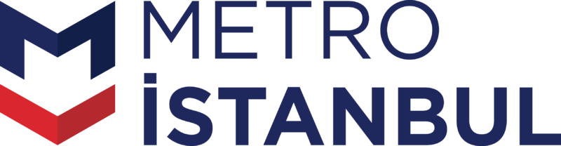 METRO İSTANBUL METRO İSTANBUL